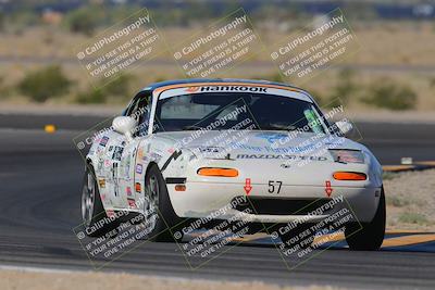 media/Oct-15-2023-Lucky Dog Racing Chuckwalla (Sun) [[f659570f60]]/1st Stint Turn 11/